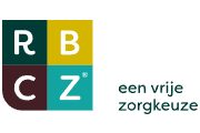 logo RBCZ Licentienummer 220104R